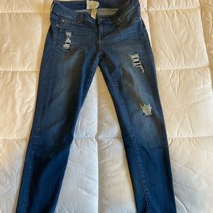 Altar’d State Women’s Jeans